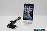 HUAWEI P8 LITE ALE-L21 DUAL SIM