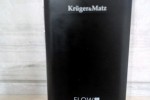Super telefon Flow 5