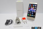 HUAWEI P9 LITE 2017 PRA-LX1 DUAL SIM GWARANCJA