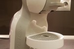 Ekspres KRUPS Dolce Gusto MINI ME