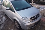 Opel Meriva 1.6 16V**Klima*2004*Niemcy**