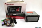 RADIO PIONEER AVH-X390BT Z GWARANCJA PROMOCJA!