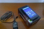Myphone Hammer Energy Pancerny wodoszczelny LTE
