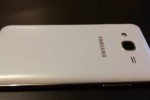 Samsung Galaxy J5