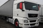 KIEROWCĘ KAT C+E W TRANSPORCIE KRAJOWYM