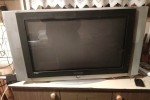 Telewizor Tv Samsung 32 cale