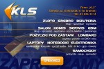 TELEFON HUAVEI P20 LITE- GWARANCJA 2020 R