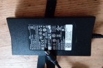 Zasilacz dell 130W DA130pe1-00 2,5A