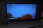 SPRZEDAM TELEWIZOR 51 CAL