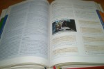 sprzedam książkę,,Teraz matura''
