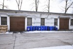 pomieszczenia 70 m2, obrzeża Sieradza