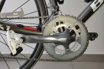 Btwin Triban 540
