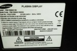 TELEWIZOR SAMSUNG PS51D550 PROMOCJA!