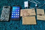 Samsung Galaxy Grand Prime