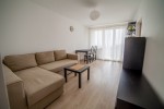 4 - pokojowe mieszkanie w centrum Sieradza