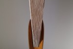 Lampa do salonu