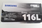 SAMSUNG Toner MLT-D116L do drukarek Xpress
