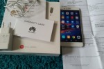 Huawei p9 Pełna Wersja