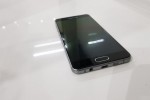 Samsung A5 2016 plus etui Samsung