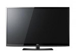LG 50PJ350 - Używany