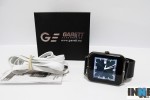 SMARTWATCH GARETT G26 GWARANCJA