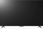 LG 55uf695 - używany