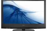 Sony KDL-46S2530 - Używany