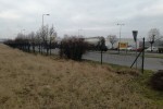 działka/plac pow. 4000 m2