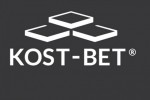 Hurtownia kostka brukowa KOSTBET NOWA SIEDZIBA