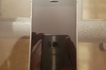 IPhone SE