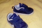 Adidaskiss22