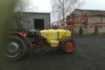 pilmet 1218