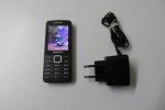 TELEFON SAMSUNG 5610 SREBRNY !!