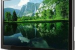 Sony LE37B652T4W - Używany