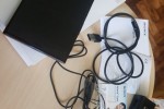 Sony Xperia XZ/Możliwa zamiana/Super stan!