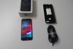 TELEFON IPHONE 6 16GB- !!!! BEZ KODÓW