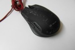 MYSZ GUNNER USB