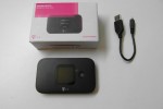 MOBILNY ROUTER model e5577c