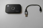 MOBILNY ROUTER model PLAY 4G LITE