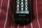 Samsung B3410 !!!