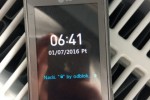 LG KU990