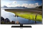 SAMSUNG UE32J5600 SMART TV WI-FI