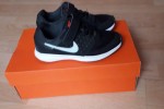 Buty NIKE