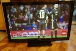 Telewizor 50 cali Panasonic TX-P50U30E Duży