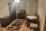 2 pokoje M3 39m2 do wynajęcia od zaraz
