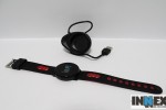 SMART BLUETOOTH BRACELET