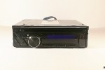 RADIO SAMOCHODOWE KENWOOD KDC-U30R WADA WYPRZED