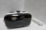 Gogle VR immerse Kruger&Matz