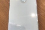 Motorola One NOWA !!