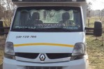 Auto Pomoc